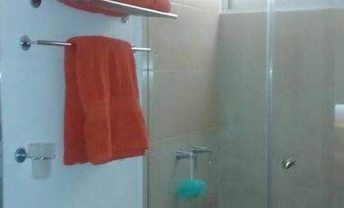 DEPARTAMENTO EN RENTA PUNTA ESTRELLA PLAYA DEL CARMEN, Q. ROO A 4 KM DE LA PLAYA