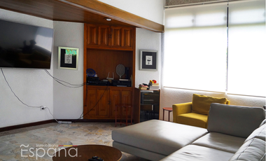 Casa en Venta en El Cristo Golf & Country Club, Atlixco, Puebla