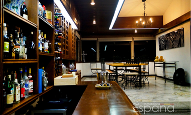 Casa en Venta en El Cristo Golf & Country Club, Atlixco, Puebla