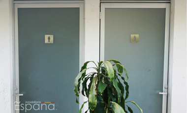 Casa en Venta en El Cristo Golf & Country Club, Atlixco, Puebla