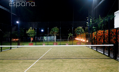 Casa en Venta en El Cristo Golf & Country Club, Atlixco, Puebla