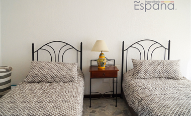 Casa en Venta en El Cristo Golf & Country Club, Atlixco, Puebla