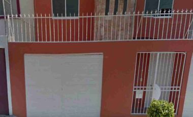 Casa en venta en Puebla de Zaragoza, Puebla.