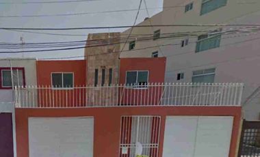 Casa en venta en Puebla de Zaragoza, Puebla.