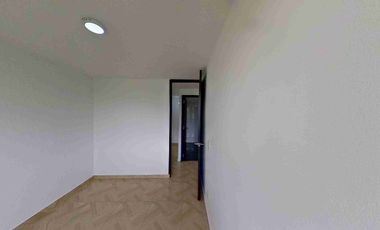 Apartamento en venta en Pomarrosa con balcón Ciudad Verde Soacha 3 hab 1 est. 2 bañ