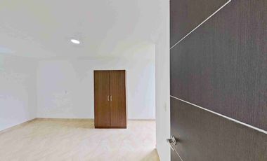 Apartamento en venta en Pomarrosa con balcón Ciudad Verde Soacha 3 hab 1 est. 2 bañ
