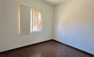 VENDO CASA EN URBI MONTECARLO, CUAUTITLAN IZCALLI