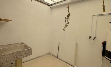 VENDO CASA EN URBI MONTECARLO, CUAUTITLAN IZCALLI