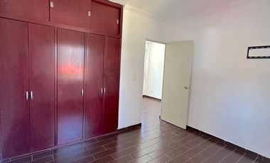 VENDO CASA EN URBI MONTECARLO, CUAUTITLAN IZCALLI