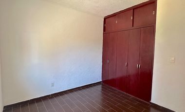 VENDO CASA EN URBI MONTECARLO, CUAUTITLAN IZCALLI