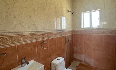 VENDO CASA EN URBI MONTECARLO, CUAUTITLAN IZCALLI
