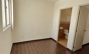 VENDO CASA EN URBI MONTECARLO, CUAUTITLAN IZCALLI