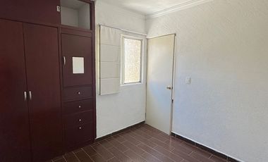 VENDO CASA EN URBI MONTECARLO, CUAUTITLAN IZCALLI