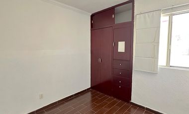 VENDO CASA EN URBI MONTECARLO, CUAUTITLAN IZCALLI