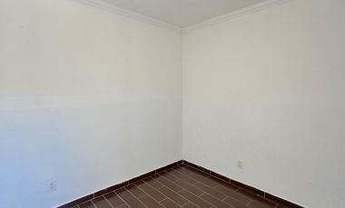 VENDO CASA EN URBI MONTECARLO, CUAUTITLAN IZCALLI