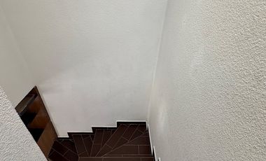 VENDO CASA EN URBI MONTECARLO, CUAUTITLAN IZCALLI