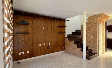VENDO CASA EN URBI MONTECARLO, CUAUTITLAN IZCALLI