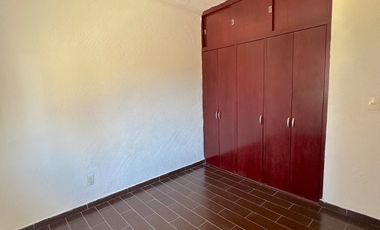 VENDO CASA EN URBI MONTECARLO, CUAUTITLAN IZCALLI