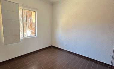 VENDO CASA EN URBI MONTECARLO, CUAUTITLAN IZCALLI