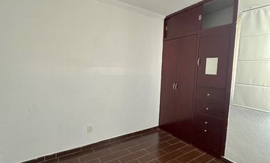 VENDO CASA EN URBI MONTECARLO, CUAUTITLAN IZCALLI