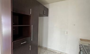 VENDO CASA EN URBI MONTECARLO, CUAUTITLAN IZCALLI