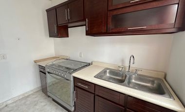VENDO CASA EN URBI MONTECARLO, CUAUTITLAN IZCALLI