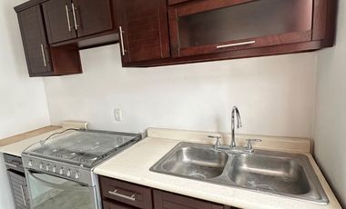 VENDO CASA EN URBI MONTECARLO, CUAUTITLAN IZCALLI