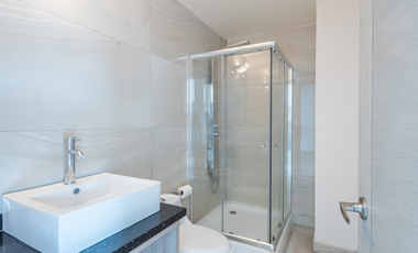 DEPARTAMENTO DE 2 RECÁMARAS EN VENTA - PUENTE DE MÉXICO