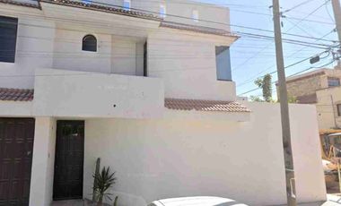 Casa en venta en Tehuacán, Puebla.