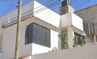 Casa en venta en Tehuacán, Puebla.