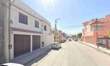 Casa en venta en Tehuacán, Puebla.