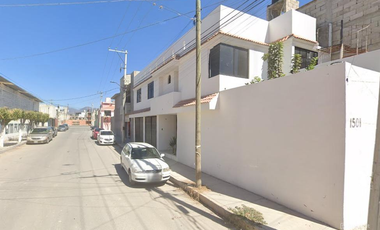 Casa en venta en Tehuacán, Puebla.