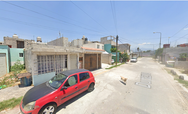 CASA EN CALLE NECTARINO, LOS DURAZNOS, AMOZOC DE MOTA, PUEBLA ¡NO CRÉDITOS!