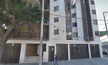 BUSCAS UN PATRIMONIO PARA HABITAR Y/O INVERTIR EN COL. GRANJAS MÉXICO IZTACALCO?