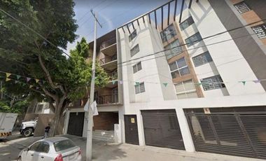BUSCAS UN PATRIMONIO PARA HABITAR Y/O INVERTIR EN COL. GRANJAS MÉXICO IZTACALCO?
