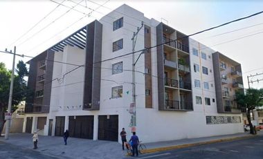 BUSCAS UN PATRIMONIO PARA HABITAR Y/O INVERTIR EN COL. GRANJAS MÉXICO IZTACALCO?