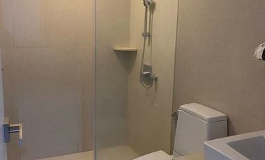 1BR Unit For Rent - One ShangriLa Place