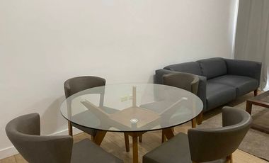 1BR Unit For Rent - One ShangriLa Place