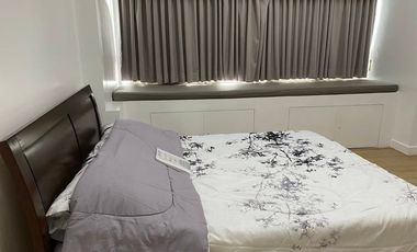 1BR Unit For Rent - One ShangriLa Place