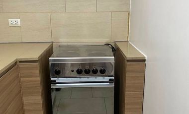 1BR Unit For Rent - One ShangriLa Place
