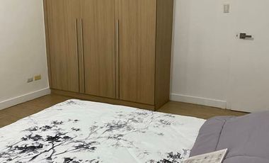 1BR Unit For Rent - One ShangriLa Place