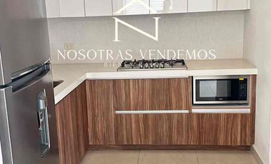 casa en renta en Concordia, Apodaca