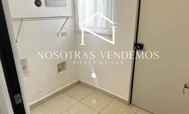 casa en renta en Concordia, Apodaca