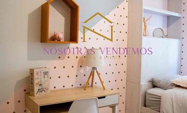 casa en renta en Concordia, Apodaca