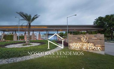 casa en renta en Concordia, Apodaca