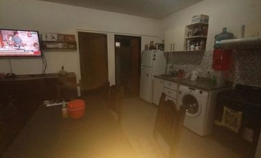 Casa en Villa Club con parque y pileta