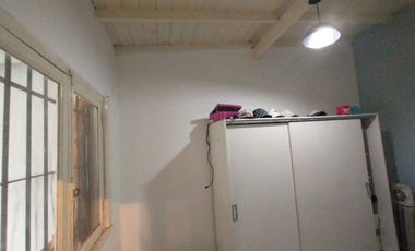 Casa en Villa Club con parque y pileta