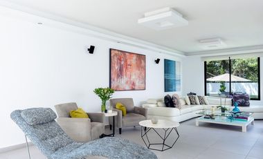 Casa en venta, Fraccionamiento Real Esmeralda, Atizapan de Zaragoza.