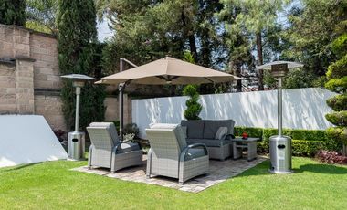 Casa en venta, Fraccionamiento Real Esmeralda, Atizapan de Zaragoza.