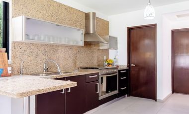 Casa en venta, Fraccionamiento Real Esmeralda, Atizapan de Zaragoza.